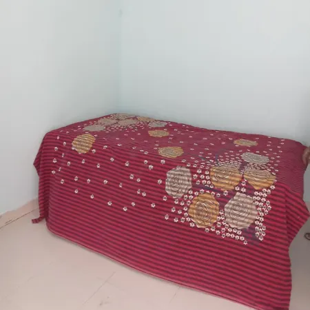 Kapil Traders Appartement